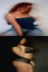 Milfs wife bashful fucked girl