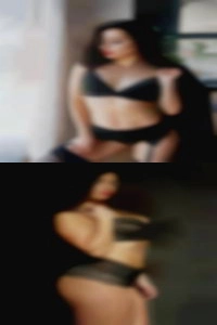 MocD0793 whore nude