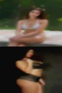 Naked woman and Surfside Beach, SC bikes forums