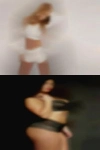 Place gone crazy swinger sexy