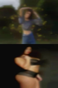 Fun IL girls looking for