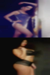 Horny couples Old Trafford, United Kingdom over 50 lady swingers sex