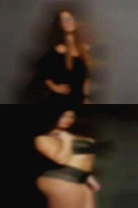 Steveks12 fucked by