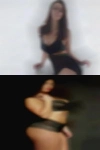 Stories about fucking discreet