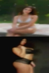Year horny women put stuff ass
