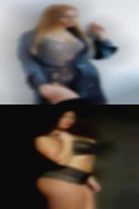 zelavish sex