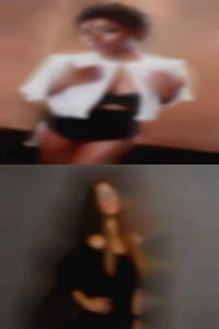 claudiaGamberini hot nude females