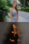 Dating large labia woman wide