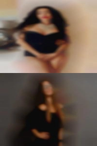 Want a fuck body for a thick VA penis
