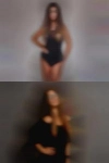 Free access horny female free