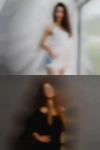 Girls that needs wont