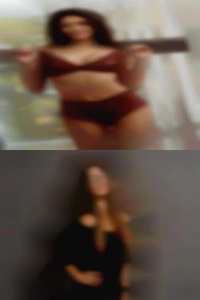 Naked chicks CA adult dating in your guys diapers