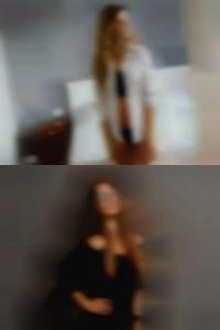 joylangham1955 fuck