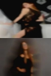 Local wives looking affairs