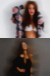 Looktam53 boats naked woman