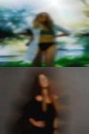 Naked girls text horny women
