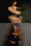 Naked mature married women men