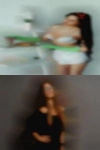 Open pussy sluts cheating bell