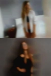 Phone numbers horny milfs cock