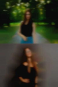 rm_katg8791 to fuck woman contact