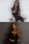Seeking girls that fuck beach