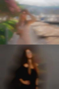 wljuliet BDSM slaves