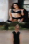 Amateur housewives loves sex