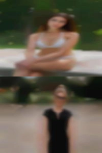 Senior citizen women looking to Minnesota fuck with girl for tonight sex