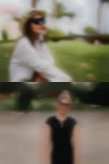 Find couples looking double