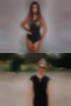 Girls missionary turn cuckold