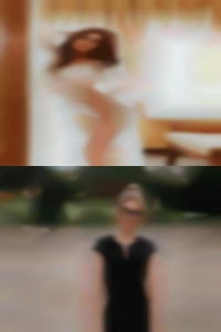 mametabeling138 pussy in