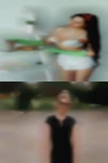 Meet babes discreet encounter