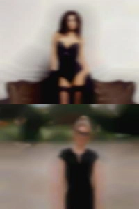 Breast fetish personal ad OH for massage mature