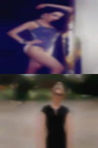 Spaman4 men jerk off