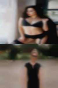 Couple looking for Ohio submissive to serve me