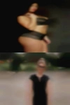 Talking princess naked willing