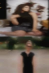 Wives sex housewives local