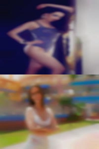 Housewives in need for Man, WV sex