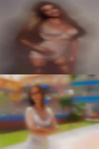 blinnipaulson930 hot nude females