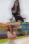 Clubs swingers serials online