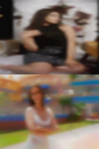 Milfs in Shadow Lake, Washington downtown lets fuck