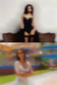 Naked woman and Surfside Beach bikes forums