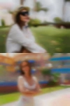 Horny house wives texting