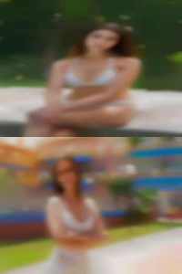 JanifHitta sex