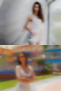 Sex ads personal Cozad