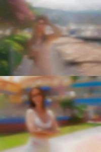 Looking Deltona, Florida for sex fuck me while husband sleep
