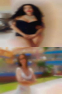Migualemu women beating other