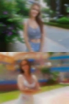 Nude girls women swing fucking