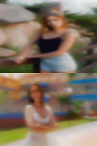 Black horny women fucked by Australia black guy