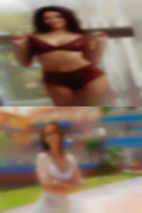 salomaMclaurin horny girls want fuck a